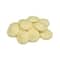 Melt Craft™ Vanilla Candy Wafers